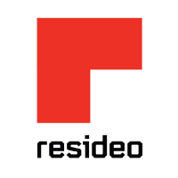 logos-02-Resideo