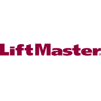 Liftmaster authorized dealer, Lenexa MO