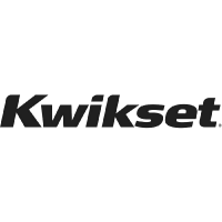 logos-06-Kwikset