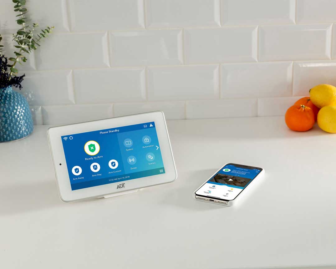 residential-products_1080x864 ADT smart home security systems, Lenexa MO